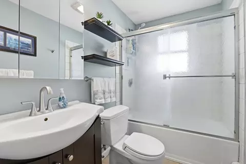 153 Summer St, Maynard, MA 01754 photo 18