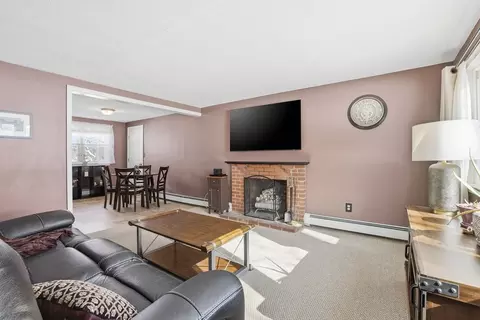 153 Summer St, Maynard, MA 01754 photo 3