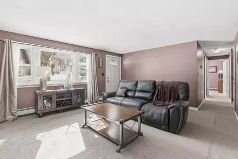 153 Summer St, Maynard, MA 01754 photo 4
