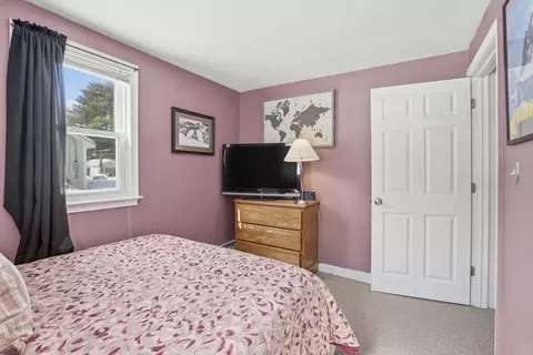 153 Summer St, Maynard, MA 01754 photo 20