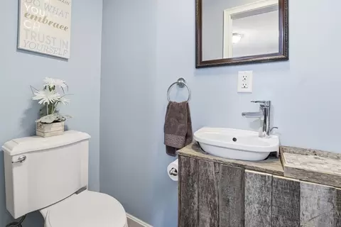 153 Summer St, Maynard, MA 01754 photo 13