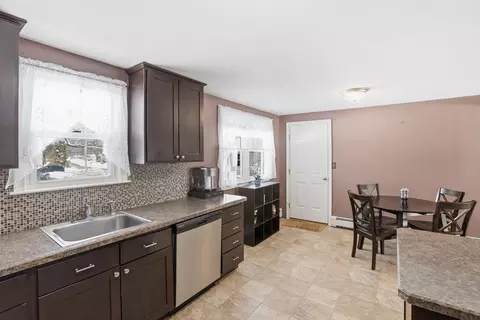 153 Summer St, Maynard, MA 01754 photo 10
