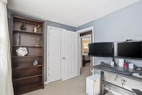 153 Summer St, Maynard, MA 01754 photo 23