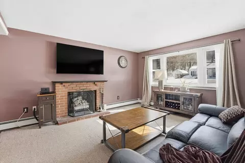 153 Summer St, Maynard, MA 01754 photo 5