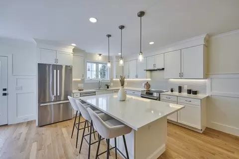 29 Mott St #29, Arlington, MA 02474
