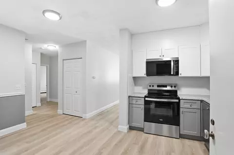 11 Davis #A5, Acton, MA 01720