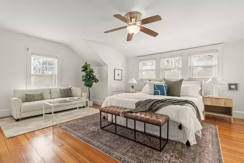 35 Maple Rd, Melrose, MA 02176 photo 18