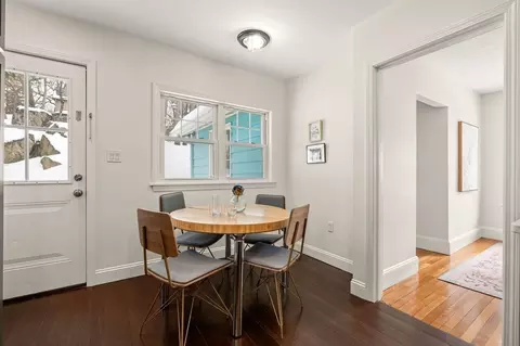 35 Maple Rd, Melrose, MA 02176 photo 11