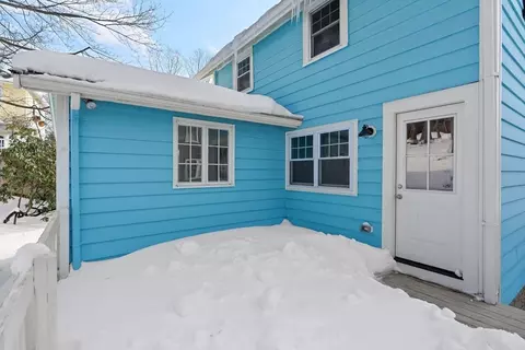 35 Maple Rd, Melrose, MA 02176 photo 29