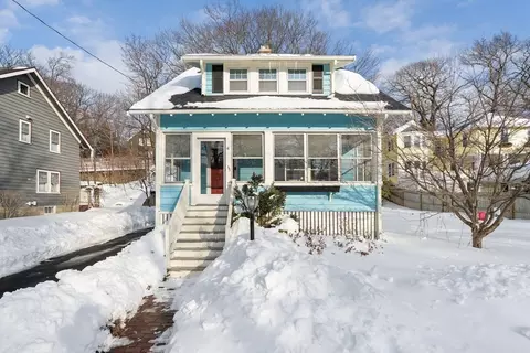 35 Maple Rd, Melrose, MA 02176 photo 26