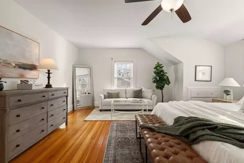 35 Maple Rd, Melrose, MA 02176 photo 21