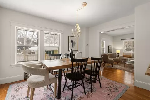 35 Maple Rd, Melrose, MA 02176 photo 6