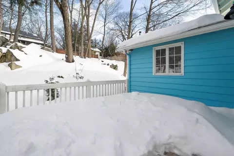 35 Maple Rd, Melrose, MA 02176 photo 28