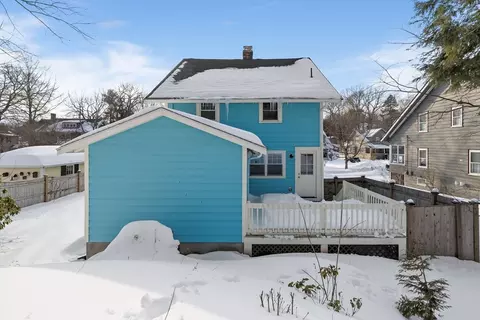 35 Maple Rd, Melrose, MA 02176 photo 30
