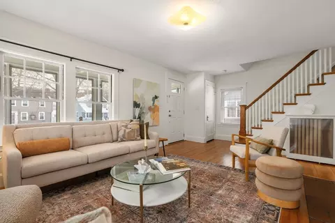 35 Maple Rd, Melrose, MA 02176 photo 3