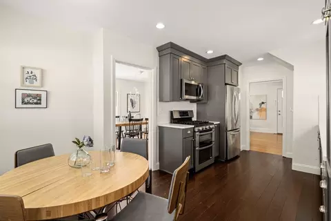 35 Maple Rd, Melrose, MA 02176 photo 8