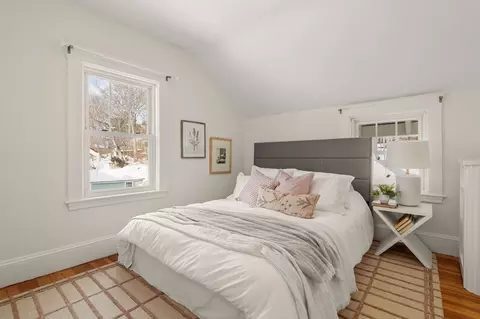 35 Maple Rd, Melrose, MA 02176 photo 23