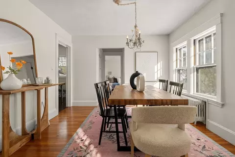 35 Maple Rd, Melrose, MA 02176 photo 5