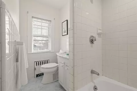 35 Maple Rd, Melrose, MA 02176 photo 24