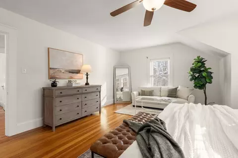35 Maple Rd, Melrose, MA 02176 photo 19