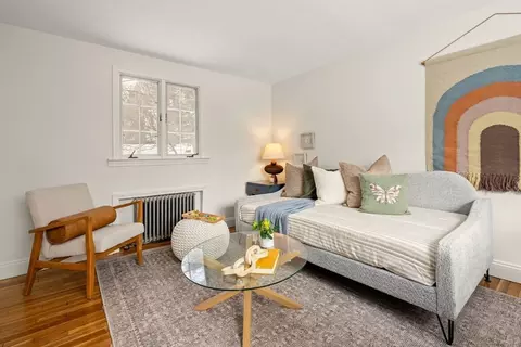 35 Maple Rd, Melrose, MA 02176 photo 15