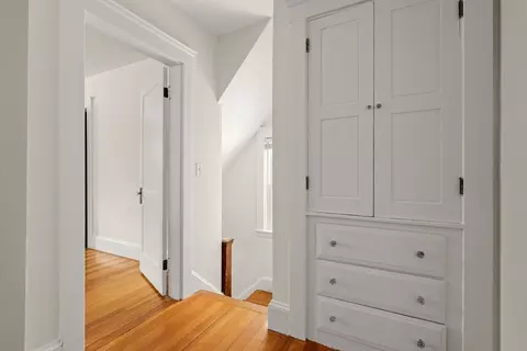 35 Maple Rd, Melrose, MA 02176 photo 17