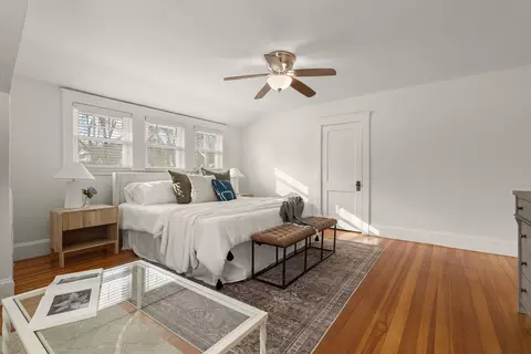 35 Maple Rd, Melrose, MA 02176 photo 20