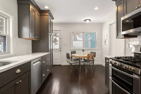 35 Maple Rd, Melrose, MA 02176 photo 10