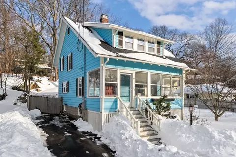 35 Maple Rd, Melrose, MA 02176 photo 25