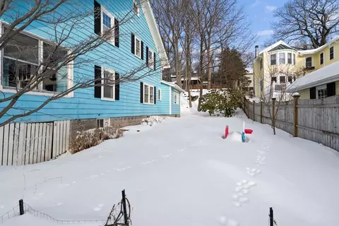 35 Maple Rd, Melrose, MA 02176 photo 31