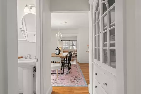 35 Maple Rd, Melrose, MA 02176 photo 12