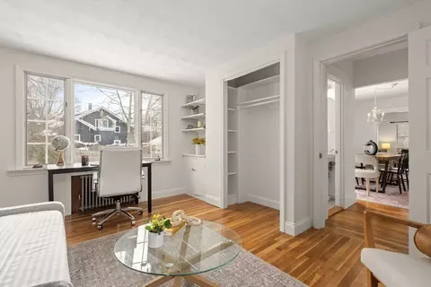 35 Maple Rd, Melrose, MA 02176 photo 16
