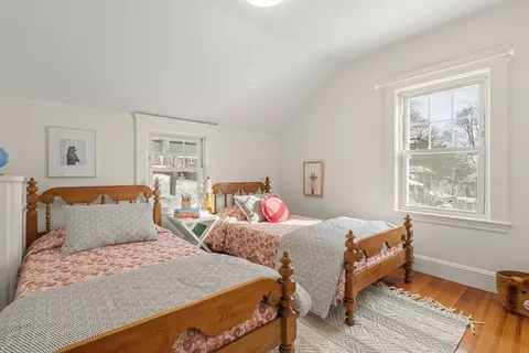 35 Maple Rd, Melrose, MA 02176 photo 22