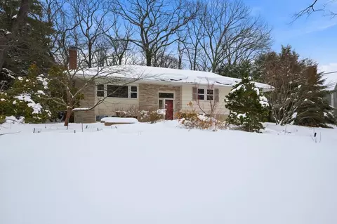 7 Baskin Rd, Lexington, MA 02421