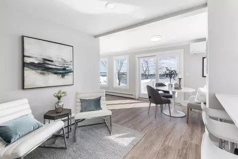 51 Harbor View Ave #1, Winthrop, MA 02152
