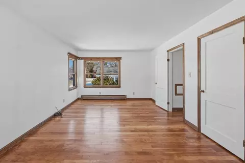 4 22nd St, Wareham, MA 02538 photo 19