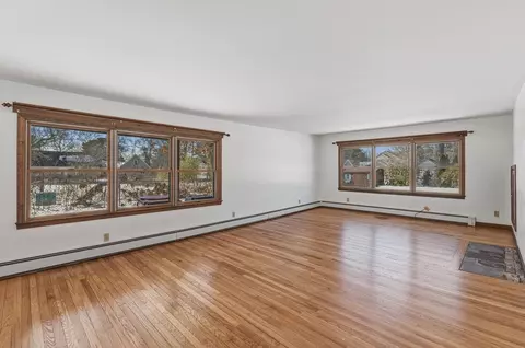 4 22nd St, Wareham, MA 02538 photo 15