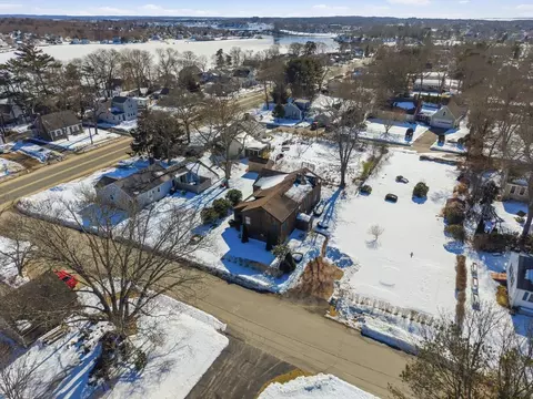 4 22nd St, Wareham, MA 02538 photo 36