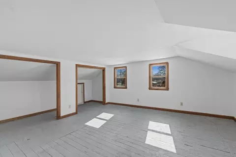 4 22nd St, Wareham, MA 02538 photo 31