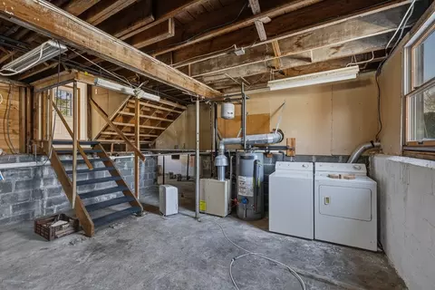 4 22nd St, Wareham, MA 02538 photo 34