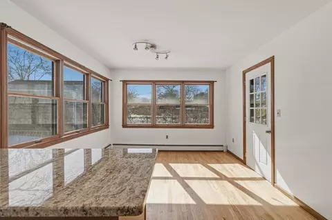4 22nd St, Wareham, MA 02538 photo 7