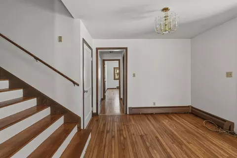 4 22nd St, Wareham, MA 02538 photo 18