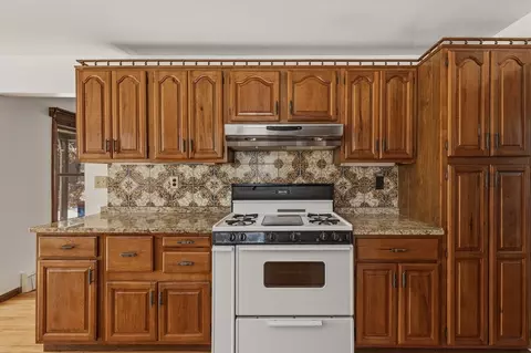 4 22nd St, Wareham, MA 02538 photo 11