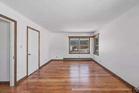 4 22nd St, Wareham, MA 02538 photo 27