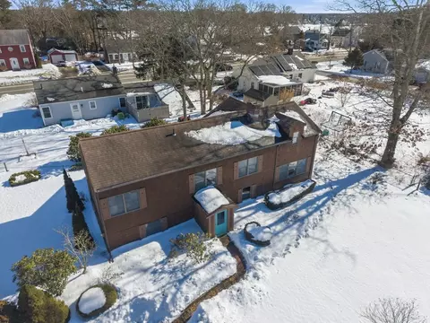 4 22nd St, Wareham, MA 02538 photo 2