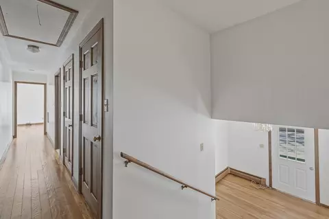4 22nd St, Wareham, MA 02538 photo 23
