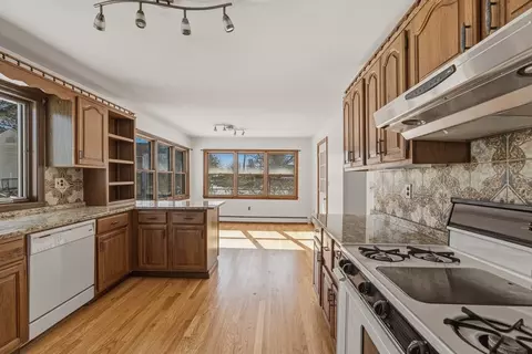 4 22nd St, Wareham, MA 02538 photo 13