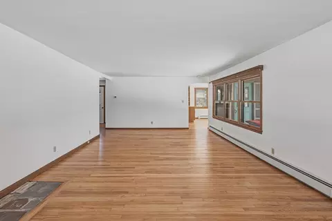 4 22nd St, Wareham, MA 02538 photo 16