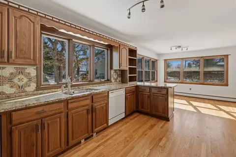 4 22nd St, Wareham, MA 02538 photo 12
