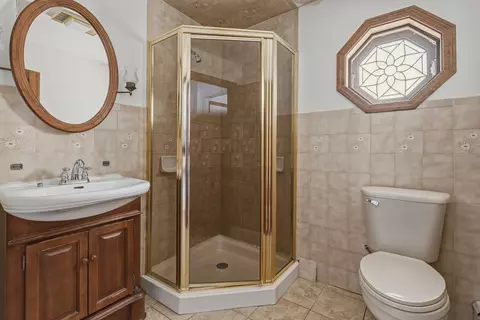 4 22nd St, Wareham, MA 02538 photo 17